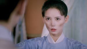 与君歌～乱世に舞う運命の姉妹～ 第1話 「朝露の変」