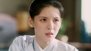 与君歌～乱世に舞う運命の姉妹～ 第14話 「鎮呉の軍師」