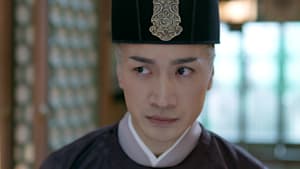 与君歌～乱世に舞う運命の姉妹～ 第15話 「8年ぶりの再会」