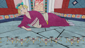 ＃02 座敷童子 後編