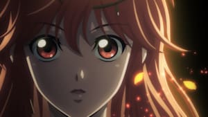 BASTARD！！ -暗黒の破壊神- 地獄の鎮魂歌編 ＃7 転移