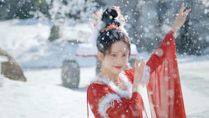 花令嬢の華麗なる計画 第6回