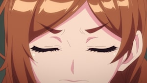 J:COM STREAM 視聴サイト