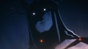 02 If I Had One More Chance