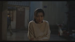 それでも僕らは～チャオ家の軌跡～ 第10話 大雨の夜