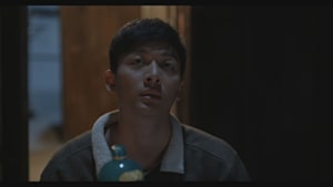 それでも僕らは～チャオ家の軌跡～ 第9話 時代の鼓動