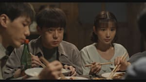 それでも僕らは～チャオ家の軌跡～ 第8話 広まる噂