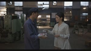 それでも僕らは～チャオ家の軌跡～ 第7話 2人で乗る自転車