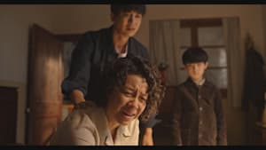 それでも僕らは～チャオ家の軌跡～ 第6話 卒業後の道