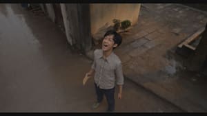 それでも僕らは～チャオ家の軌跡～ 第4話 希望に満ちた未来