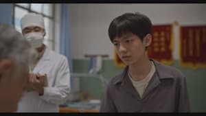 それでも僕らは～チャオ家の軌跡～ 第3話 養子になりたい