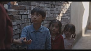 それでも僕らは～チャオ家の軌跡～ 第2話 親代わりの長男