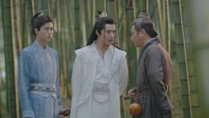 千年の花嫁～また君に恋をして～ 第7話 母を巡る過去