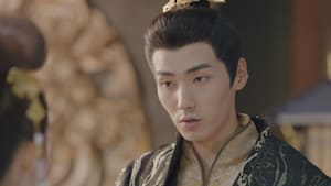 千年の花嫁～また君に恋をして～ 第12話 暴き出される真実