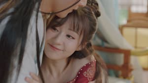 千年の花嫁～また君に恋をして～ 第11話 運命の一夜