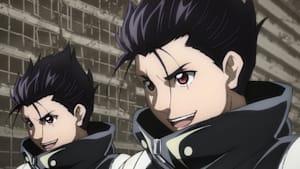 第14話 ぷちっと