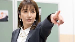 ナースが婚活 CASE1 「医者に4股サレる看護師」