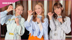 【宝塚歌劇】CAST ＃14～星風まどか side-B～＜未公開映像付＞