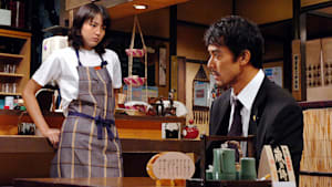 ドラゴン桜（2005） 第10回 友情か受験か？最後の決断