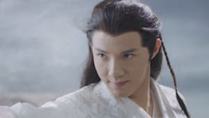 千年の花嫁～また君に恋をして～ 第24話 （最終話）また君に恋をして