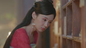 千年の花嫁～また君に恋をして～ 第22話 隠し部屋の秘密