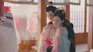 千年の花嫁～また君に恋をして～ 第21話 思い出に囲まれて