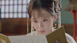 千年の花嫁～また君に恋をして～ 第15話 裏切られた婚姻