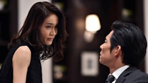 IQ246 -華麗なる事件簿- 第7話 完全犯罪を名女優は演じきる