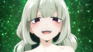 第3話 爆裂娘レオパルト