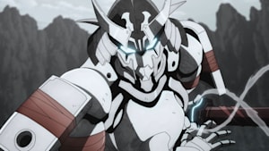 第16話 刹那に想いを込めて其の二