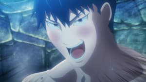 結婚指輪物語 第4話