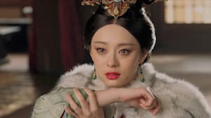 ミーユエ 王朝を照らす月 第72回 姉妹の終わり