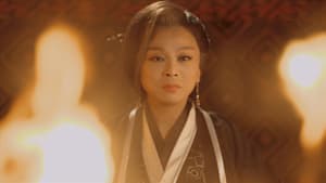 ミーユエ 王朝を照らす月 第65回 遺詔の在りか