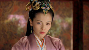 ミーユエ 王朝を照らす月 第50回 大王の真意