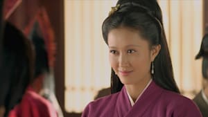 ミーユエ 王朝を照らす月 第10回 善意の裏側