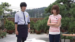 第28話（最終話）