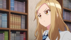 J:COM STREAM 視聴サイト