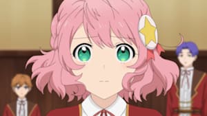 悪役令嬢レベル99～私は裏ボスですが魔王ではありません～ 第4話 裏ボス、野外演習に出る