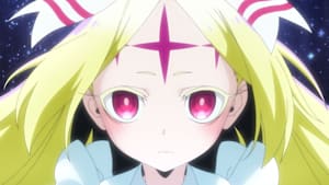 第5話 不思議の国のネロアリス