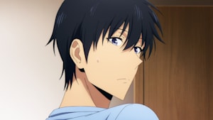 05 A Pretty Good Deal