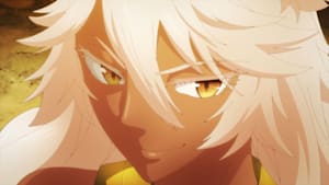 結婚指輪物語 第5話