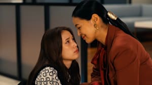 チェイサーゲームW チェイサーゲームW パワハラ上司は私の元カノ 第五話 悪魔、来る。