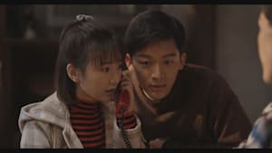 それでも僕らは～チャオ家の軌跡～ 第15話 遠方の地へ