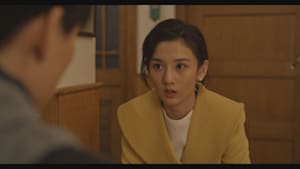 それでも僕らは～チャオ家の軌跡～ 第17話 愛は最高の贅沢品