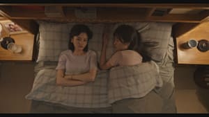 それでも僕らは～チャオ家の軌跡～ 第20話 どこにいても家族