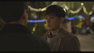 それでも僕らは～チャオ家の軌跡～ 第21話 大切にすべき人