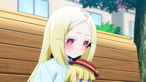 第6話 トレスマジア誕生秘話