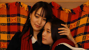 チェイサーゲームW チェイサーゲームW パワハラ上司は私の元カノ 第六話 過ちの連鎖