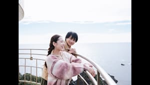 恋は湯けむりの中で 第3話 偽りの温泉旅行プロジェクト 後編