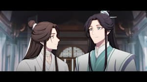 J:COM STREAM 視聴サイト
